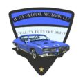 Auto Global MOTORS LLC