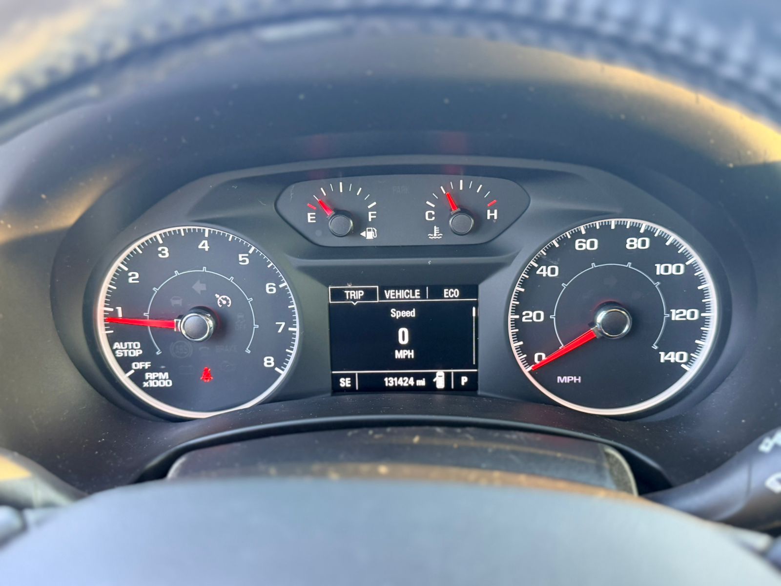 
GMC TERRAIN 2018 SLE full									