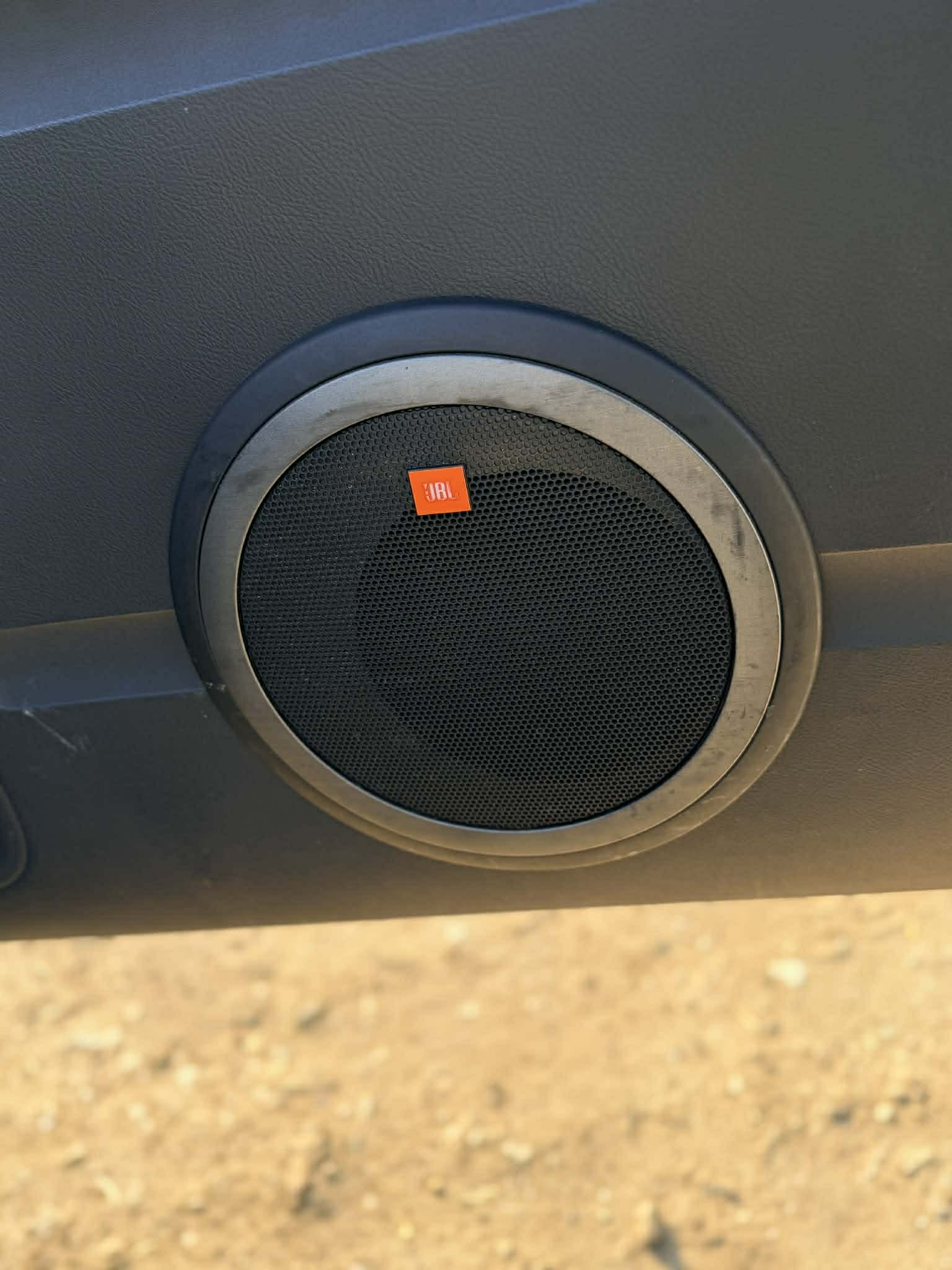 
🚙 2011 Toyota RAV4 Limited 🔥 full									